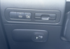 citroen-c3-aircross-puretech-110ch-s-s-shine - 853144713