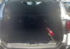 citroen-c3-aircross-puretech-110ch-s-s-shine - 853144713