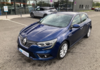 renault-megane-iv-1-5-blue-dci-115ch-limited - 853154713