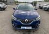 renault-megane-iv-1-5-blue-dci-115ch-limited - 853154713