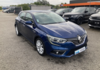 renault-megane-iv-1-5-blue-dci-115ch-limited - 853154713