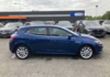 renault-megane-iv-1-5-blue-dci-115ch-limited - 853154713