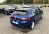 renault-megane-iv-1-5-blue-dci-115ch-limited - 853154713