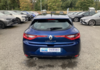 renault-megane-iv-1-5-blue-dci-115ch-limited - 853154713