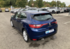 renault-megane-iv-1-5-blue-dci-115ch-limited - 853154713