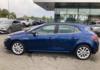 renault-megane-iv-1-5-blue-dci-115ch-limited - 853154713