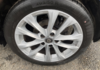 renault-megane-iv-1-5-blue-dci-115ch-limited - 853154713