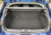 renault-megane-iv-1-5-blue-dci-115ch-limited - 853154713