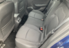 renault-megane-iv-1-5-blue-dci-115ch-limited - 853154713