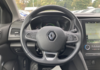 renault-megane-iv-1-5-blue-dci-115ch-limited - 853154713