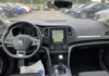 renault-megane-iv-1-5-blue-dci-115ch-limited - 853154713