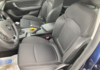 renault-megane-iv-1-5-blue-dci-115ch-limited - 853154713