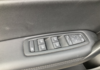 renault-megane-iv-1-5-blue-dci-115ch-limited - 853154713