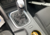 renault-megane-iv-1-5-blue-dci-115ch-limited - 853154713