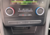 renault-megane-iv-1-5-blue-dci-115ch-limited - 853154713