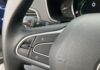 renault-megane-iv-1-5-blue-dci-115ch-limited - 853154713