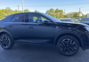 peugeot-3008-1-2-hybrid-145ch-gt-e-dcs6 - 853184713