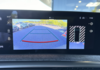 peugeot-3008-1-2-hybrid-145ch-gt-e-dcs6 - 853184713
