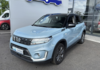 suzuki-vitara-1-4-boosterjet-hybrid-129ch-privilege - 853224713