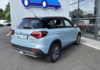 suzuki-vitara-1-4-boosterjet-hybrid-129ch-privilege - 853224713