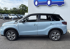 suzuki-vitara-1-4-boosterjet-hybrid-129ch-privilege - 853224713