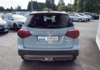 suzuki-vitara-1-4-boosterjet-hybrid-129ch-privilege - 853224713