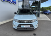 suzuki-vitara-1-4-boosterjet-hybrid-129ch-privilege - 853224713