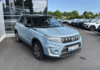 suzuki-vitara-1-4-boosterjet-hybrid-129ch-privilege - 853224713