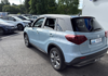 suzuki-vitara-1-4-boosterjet-hybrid-129ch-privilege - 853224713