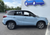 suzuki-vitara-1-4-boosterjet-hybrid-129ch-privilege - 853224713