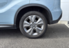suzuki-vitara-1-4-boosterjet-hybrid-129ch-privilege - 853224713