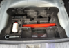 suzuki-vitara-1-4-boosterjet-hybrid-129ch-privilege - 853224713