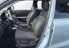 suzuki-vitara-1-4-boosterjet-hybrid-129ch-privilege - 853224713