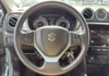 suzuki-vitara-1-4-boosterjet-hybrid-129ch-privilege - 853224713
