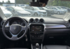 suzuki-vitara-1-4-boosterjet-hybrid-129ch-privilege - 853224713