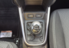 suzuki-vitara-1-4-boosterjet-hybrid-129ch-privilege - 853224713