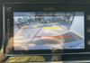suzuki-vitara-1-4-boosterjet-hybrid-129ch-privilege - 853224713