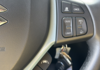 suzuki-vitara-1-4-boosterjet-hybrid-129ch-privilege - 853224713