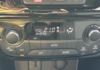 suzuki-vitara-1-4-boosterjet-hybrid-129ch-privilege - 853224713