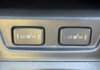 suzuki-vitara-1-4-boosterjet-hybrid-129ch-privilege - 853224713