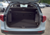 suzuki-vitara-1-4-boosterjet-hybrid-129ch-privilege - 853224713