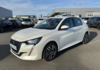 peugeot-208-1-2-puretech-100ch-s-s-allure-118g - 853274713