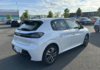 peugeot-208-1-2-puretech-100ch-s-s-allure-118g - 853274713