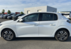 peugeot-208-1-2-puretech-100ch-s-s-allure-118g - 853274713