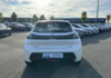 peugeot-208-1-2-puretech-100ch-s-s-allure-118g - 853274713