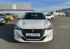 peugeot-208-1-2-puretech-100ch-s-s-allure-118g - 853274713