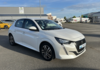 peugeot-208-1-2-puretech-100ch-s-s-allure-118g - 853274713