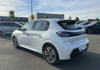 peugeot-208-1-2-puretech-100ch-s-s-allure-118g - 853274713