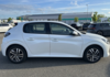 peugeot-208-1-2-puretech-100ch-s-s-allure-118g - 853274713