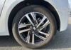 peugeot-208-1-2-puretech-100ch-s-s-allure-118g - 853274713